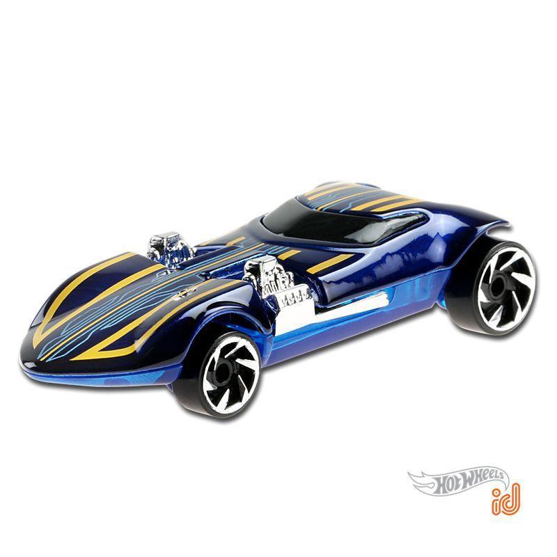 Magazine Luiza | Pra você é Magalu!